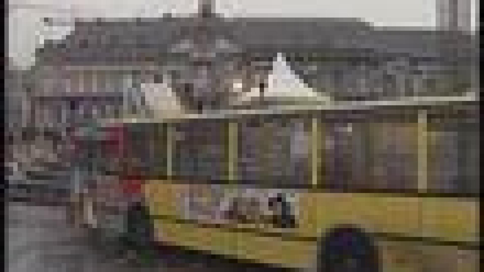 Marcourt: la mobilité est une priorité
